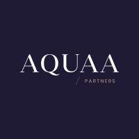 Aquaa Partners logo, Aquaa Partners contact details