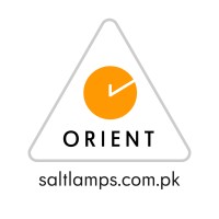 Orient Corporation logo, Orient Corporation contact details