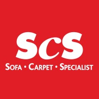 ScS - Sofa Carpet Specialist logo, ScS - Sofa Carpet Specialist contact details