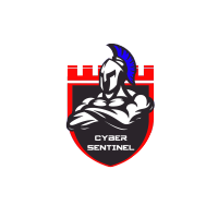 Cyber Sentinel UPES Student Chapter logo, Cyber Sentinel UPES Student Chapter contact details