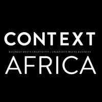 Context Africa logo, Context Africa contact details