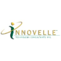 Innovelle Technology Consultants Inc logo, Innovelle Technology Consultants Inc contact details