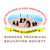 Sinhgad Business School logo, Sinhgad Business School contact details