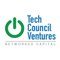 Tech Council Ventures logo, Tech Council Ventures contact details