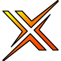 NoteTradeX logo, NoteTradeX contact details