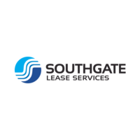 Southgate Lease Services logo, Southgate Lease Services contact details