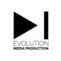 Evolution Media Production logo, Evolution Media Production contact details