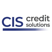 CIS Credit Solutions logo, CIS Credit Solutions contact details