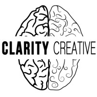 Clarity Creative Group logo, Clarity Creative Group contact details