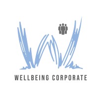 The Wellbeing Farm Ltd - award winning events and meetings venue in Bolton, Lancashire logo, The Wellbeing Farm Ltd - award winning events and meetings venue in Bolton, Lancashire contact details