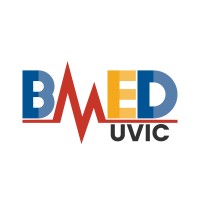 UVic Biomedical Engineering Design Team (BMED) logo, UVic Biomedical Engineering Design Team (BMED) contact details