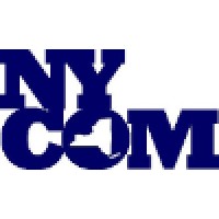 New York State Conference of Mayors logo, New York State Conference of Mayors contact details