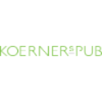 Koerner's Pub logo, Koerner's Pub contact details