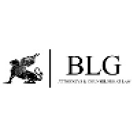 Boland Law Group PLLC logo, Boland Law Group PLLC contact details