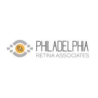 Philadelphia Retina Associates logo, Philadelphia Retina Associates contact details