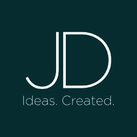 Jordan Design logo, Jordan Design contact details