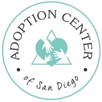 Adoption Center of San Diego logo, Adoption Center of San Diego contact details