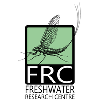 Freshwater Research Centre logo, Freshwater Research Centre contact details