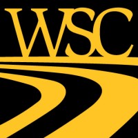 Wayne State College logo, Wayne State College contact details