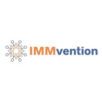 IMMvention Therapeutix, Inc. logo, IMMvention Therapeutix, Inc. contact details