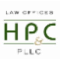 Harris, Powers & Cunningham, PLLC logo, Harris, Powers & Cunningham, PLLC contact details