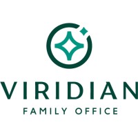 Viridian Family Office logo, Viridian Family Office contact details