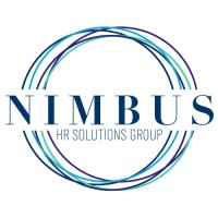 Nimbus HR Solutions Group logo, Nimbus HR Solutions Group contact details