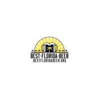 Best Florida Beer logo, Best Florida Beer contact details