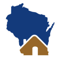 Realtors Association of South Central Wisconsin logo, Realtors Association of South Central Wisconsin contact details