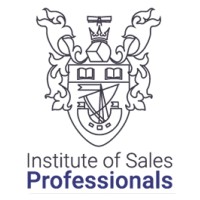 Institute of Sales Professionals logo, Institute of Sales Professionals contact details