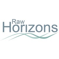 Raw Horizons Wellbeing Solutions logo, Raw Horizons Wellbeing Solutions contact details