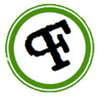 Jourdan-Bachman Pioneer Farms logo, Jourdan-Bachman Pioneer Farms contact details