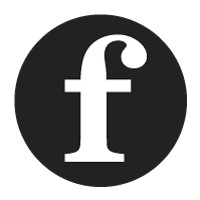 Fuigo logo, Fuigo contact details