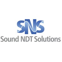 Sound NDT Solutions LLC logo, Sound NDT Solutions LLC contact details