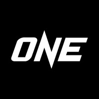 ONE Championship logo, ONE Championship contact details