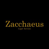 Zacchaeus Legal Svc logo, Zacchaeus Legal Svc contact details