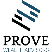 Prove Wealth Advisors logo, Prove Wealth Advisors contact details