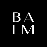 BalmLabs logo, BalmLabs contact details