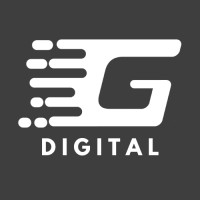 GET SET GO DIGITAL logo, GET SET GO DIGITAL contact details