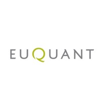 Euquant, Inc. logo, Euquant, Inc. contact details