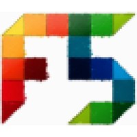 F5 Media logo, F5 Media contact details