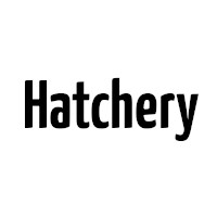 Hatchery, LLC logo, Hatchery, LLC contact details