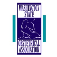 Washington State Obstetrical Association logo, Washington State Obstetrical Association contact details