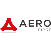 Aero Fibre Private Limited logo, Aero Fibre Private Limited contact details