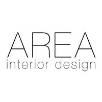 Area Interior Design logo, Area Interior Design contact details