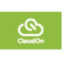 CloudOn (acquired by Dropbox) logo, CloudOn (acquired by Dropbox) contact details