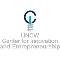 UNCW Center for Innovation and Entrepreneurship logo, UNCW Center for Innovation and Entrepreneurship contact details