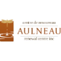 Aulneau Renewal Centre logo, Aulneau Renewal Centre contact details