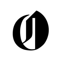 Oregonian Media Group logo, Oregonian Media Group contact details