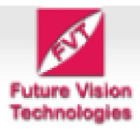 Future Vision Technologies Lahore logo, Future Vision Technologies Lahore contact details